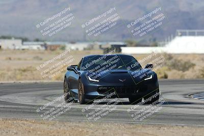 media/Nov-23-2025-Speed Ventures (Sun) [[88f20b6e61]]/6-Yellow Group/Session 1 (Turn 4)/